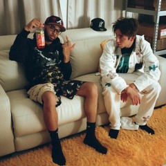 RealYungPhil - Ain't Bout Nun (Slowed)