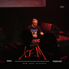 angietwelve&noway23&marisha&nxx-masi&johnnyrox-music&allieteilz&understandingatmosphere&dfutureguy