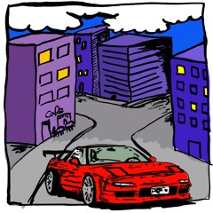 Dub Revolution Front