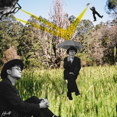TÙNG - Ở ĐÂY LÚC NÀY