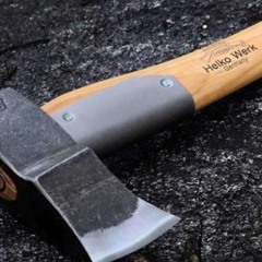 Premium Axes for Outdoor Adventures: Shop the Best at Survival Supplies Australia