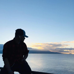 (HOLD MY HAND) DREEZYJAYxMALIPOxSTEAZXYxSONOBEATZ