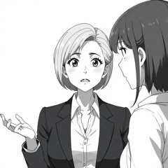 What do you wanna be