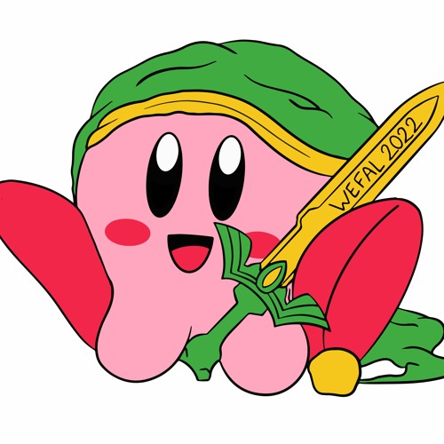 Set Officiel WEFAL 2022