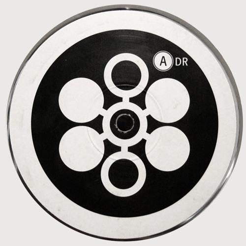 Mafs - After Dark Radio 38 - Something Different - Sunday 23rd March 2025