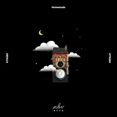 PREMIERE: KTN380 - Back To Disco