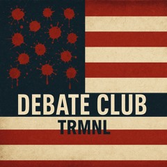 Debate Club