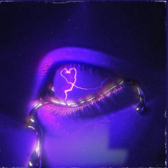 YOU N EYE (prod. L$Dunda)