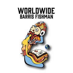 Worldwide