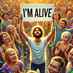 Alive