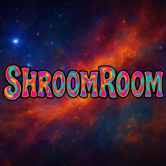 ShroomRoom 2