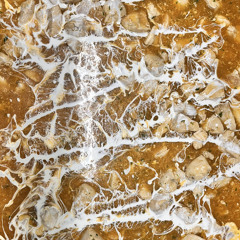 Fanta 4 Disco - remix - DJ MaxxxL. - Markus L..m4a