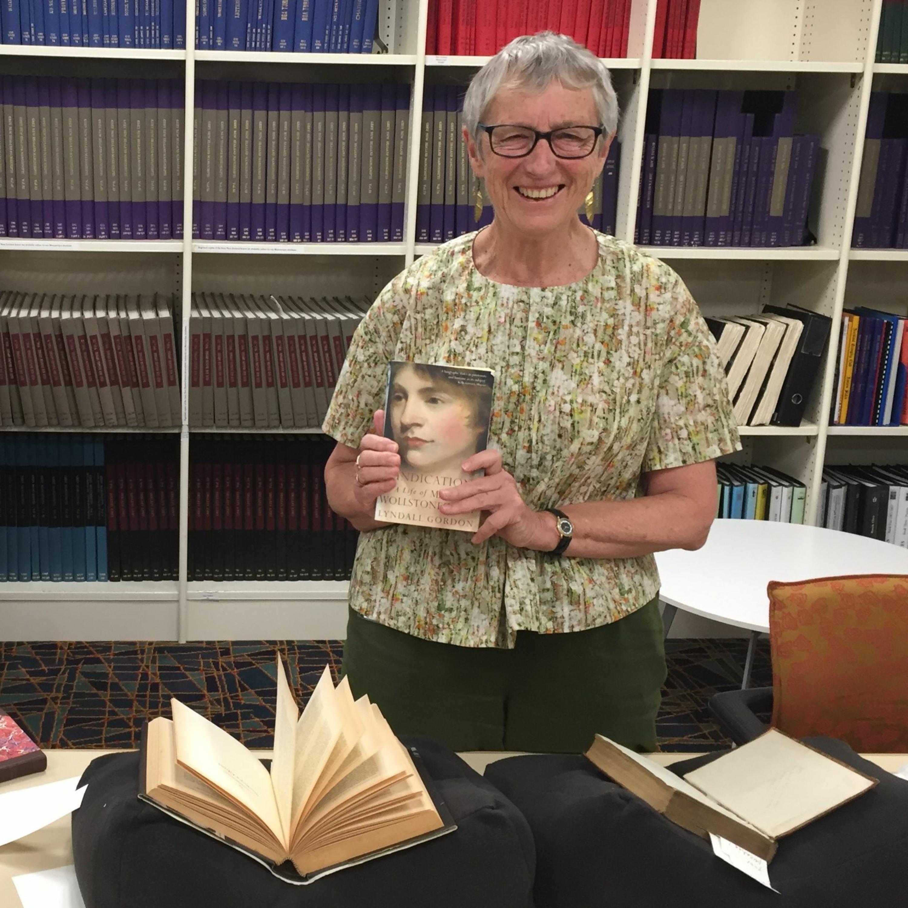 Ngā Pātaka Kōrero - Auckland Libraries