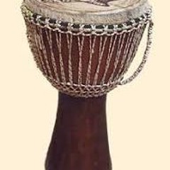 Jembe