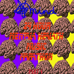 Mind 24 Hour Music Marathon (Part 4)
