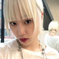 나의 얼굴은 거울