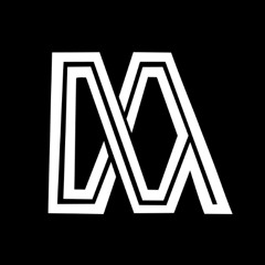 ƒDiode @ Domestic Affairs 26 | 03