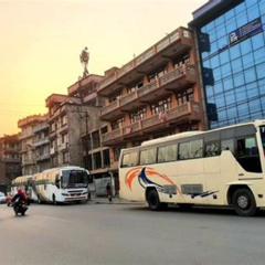 Review Special Price Kathmandu To Pokhara Tourist Bus Tickets Reservation
