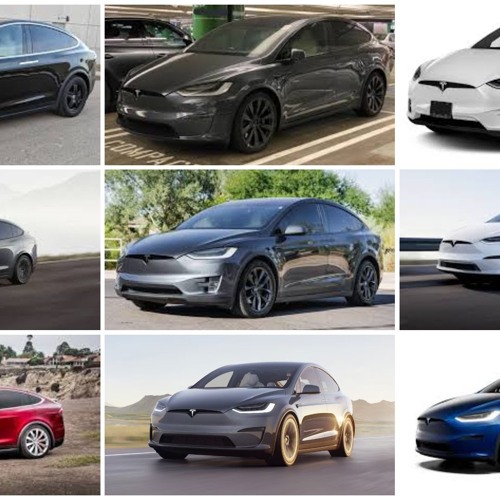 montreal (prod. toast) 013