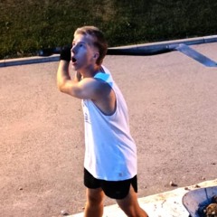 Stuzkova - HardTekk bootleg