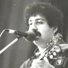 رئيس الجمهورية-خالد الهبر