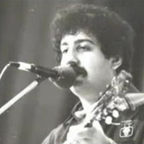 رئيس الجمهورية-خالد الهبر