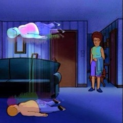 in through solar panels out through the hdd