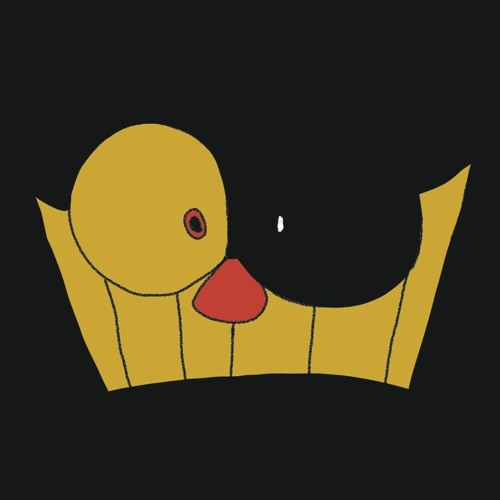DELTARUNE Chapter 3 UST | LET'S Mike THIS SHOW