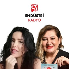 Zuhal Gürçimen - Çiğdem Aydoğdu ile Turizm Gündemi