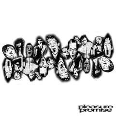 PREMIERE: MRZ - Lets's Go [Pleasure Promise Records]