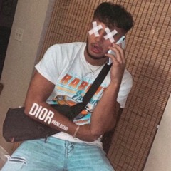 DIOR (PROD.OSHO)