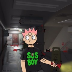 NUMB [Prod. Sorrow Bringer]