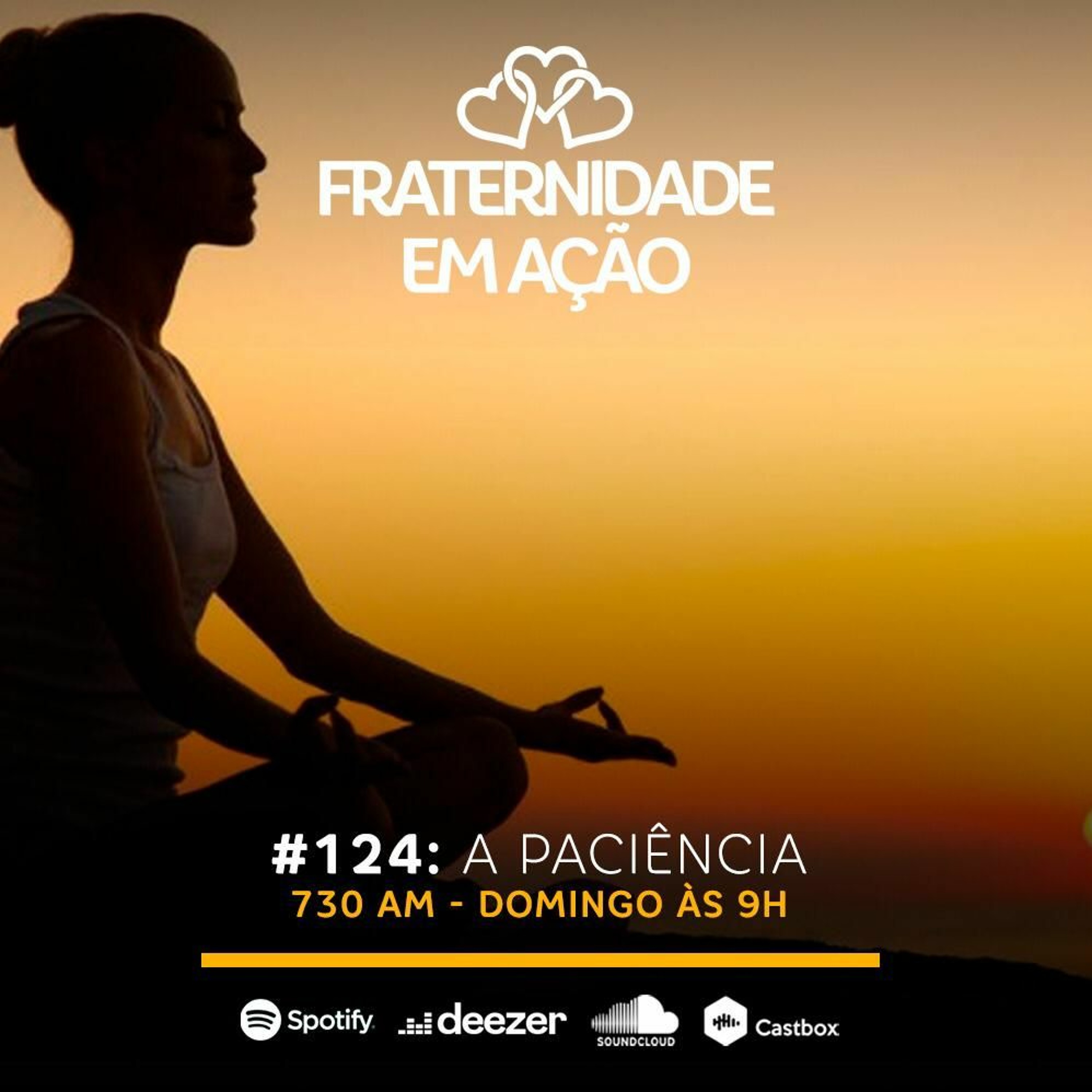 Fraternidade em Ação