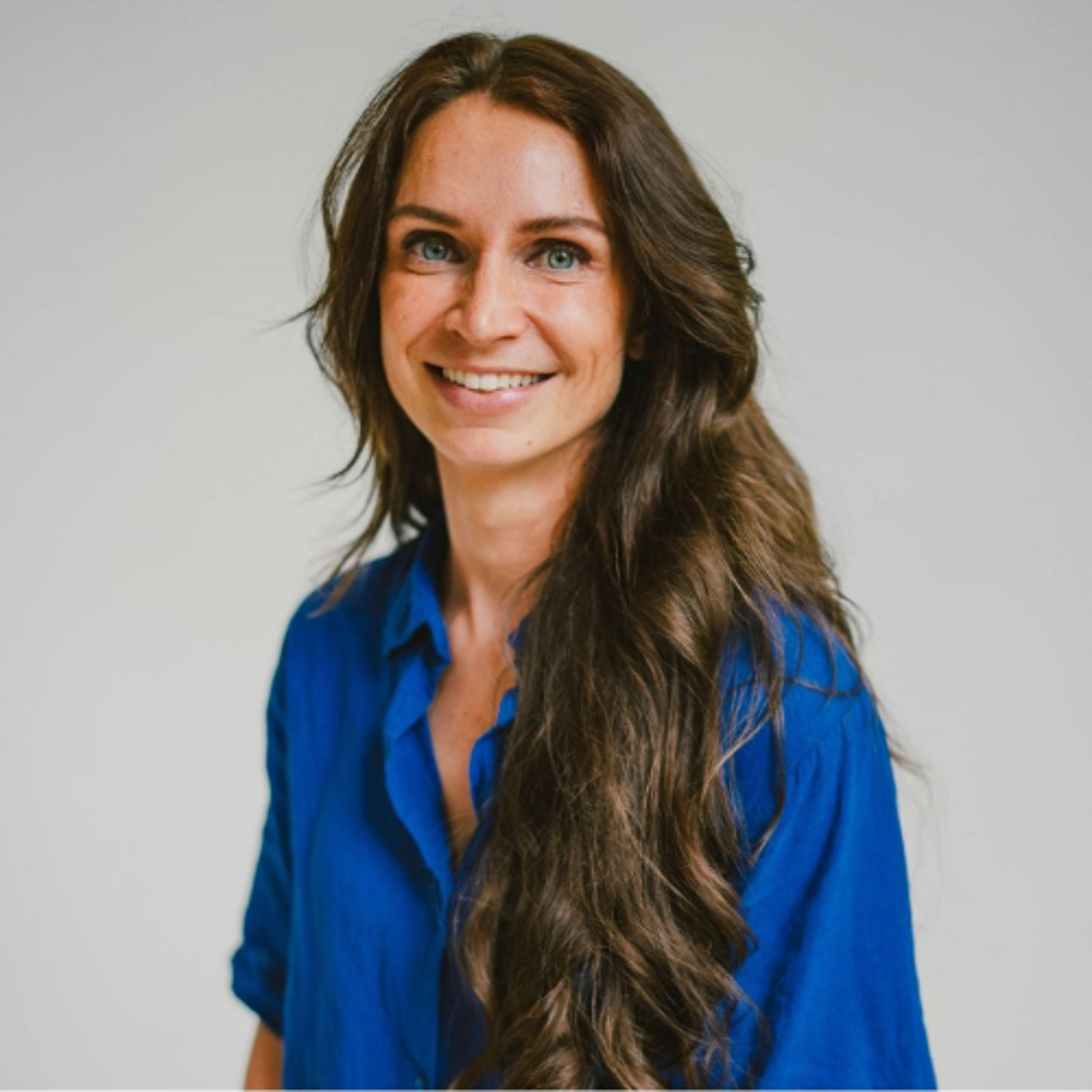 Using Brain Science to Communicate and Lead Technical Teams Effectively