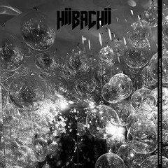 HiiBACHii (Produced by Paper Platoon)