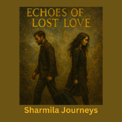 Echoes of Lost Love