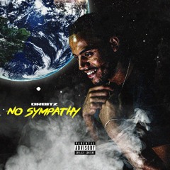 NO SYMPATHY (Prod. by viewsfromdaheights)