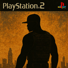 The Beat that Will Save 50 Cent's Career