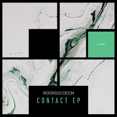 Rodrigo Deem - Contact (Extended Mix)