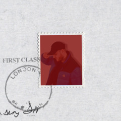 Skepta Dub