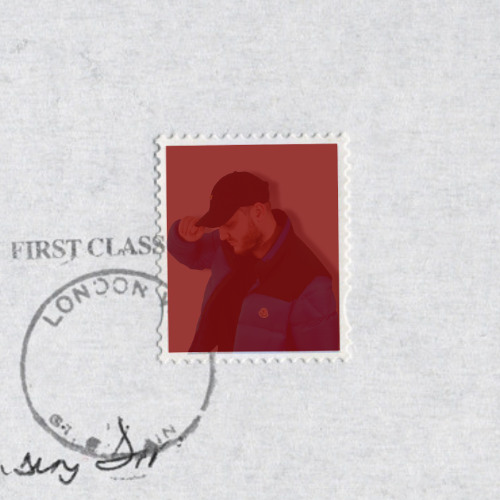 Skepta Dub