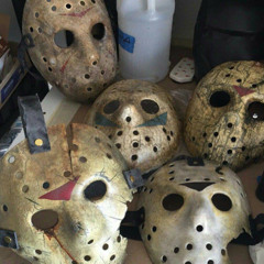 go far feat. squillo (prod judah & moor)