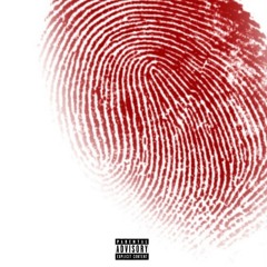 KidMu - Talk on who’ (Feat 700Spinna)