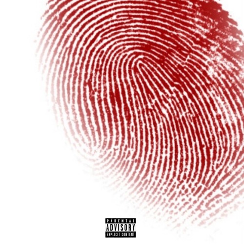 KidMu - Talk on who’ (Feat 700Spinna)