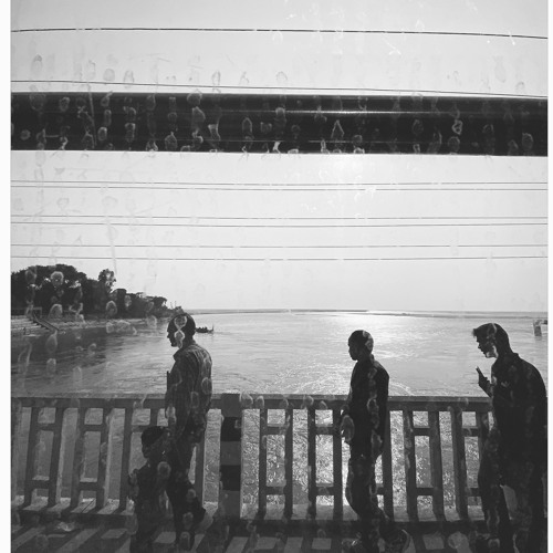 Social Distancing Ep.2