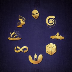 03 Late Night Driver