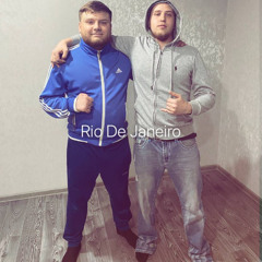 wayne remix p. higher! & whyusohard