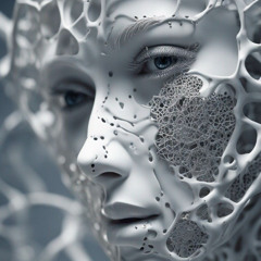 Top Techno Session - Vol.2