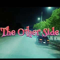 Allstar JR - The Other Side