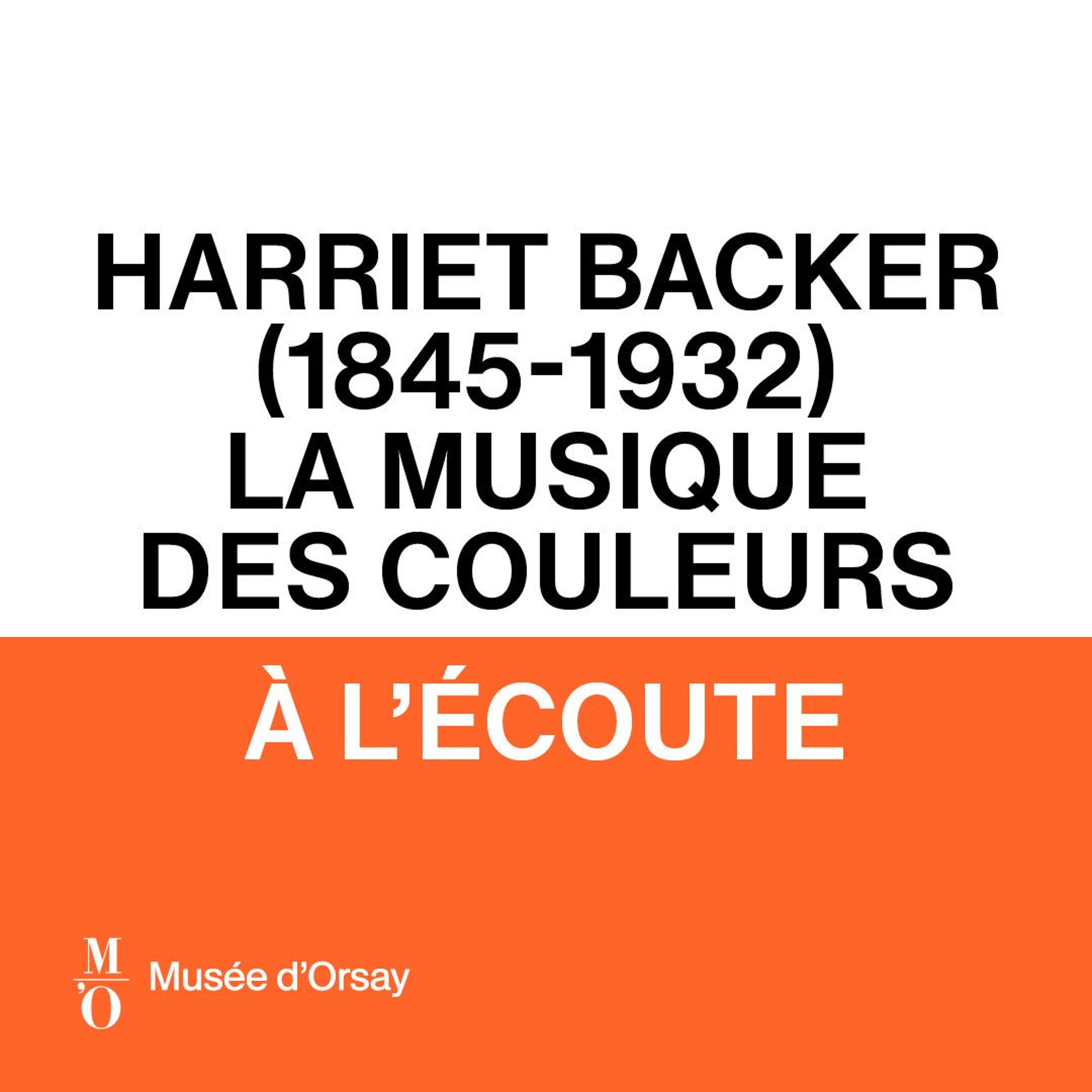 Promenades imaginaires